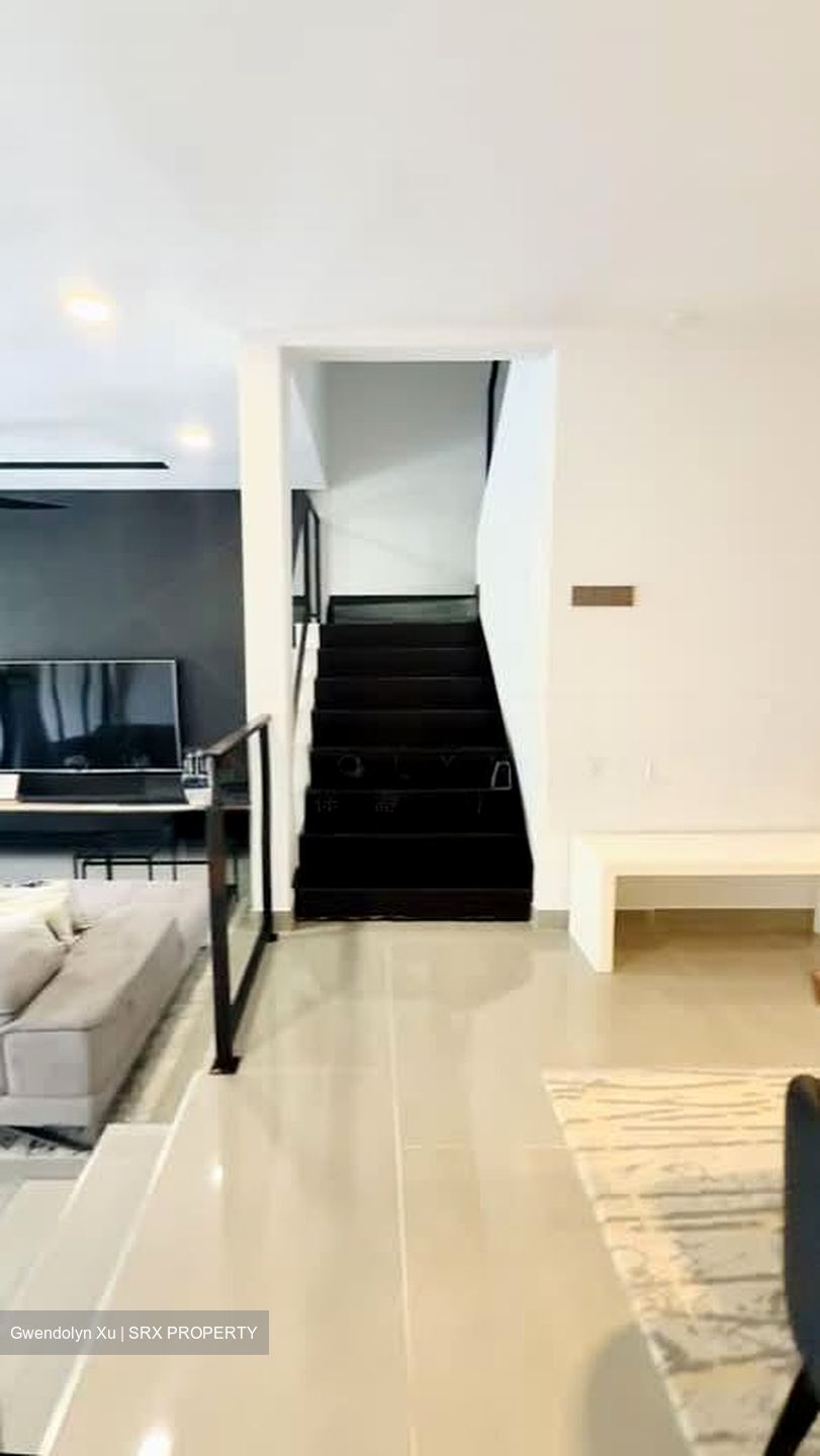 Tai Keng Garden (D19), Terrace #597715271